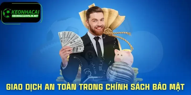 chinh-sach-bao-mat-bao-mat-giao-dich