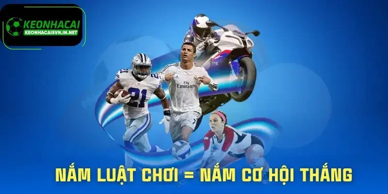 keo-chap-2-trai-luat-choi