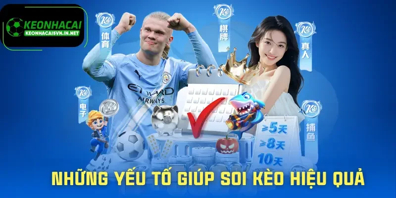 keo-chap-phat-goc-yeu-to-soi-keo