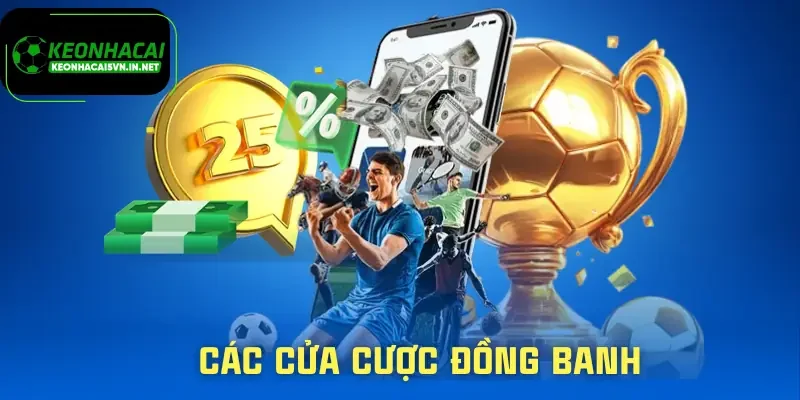 keo-dong-banh-cua-cuoc
