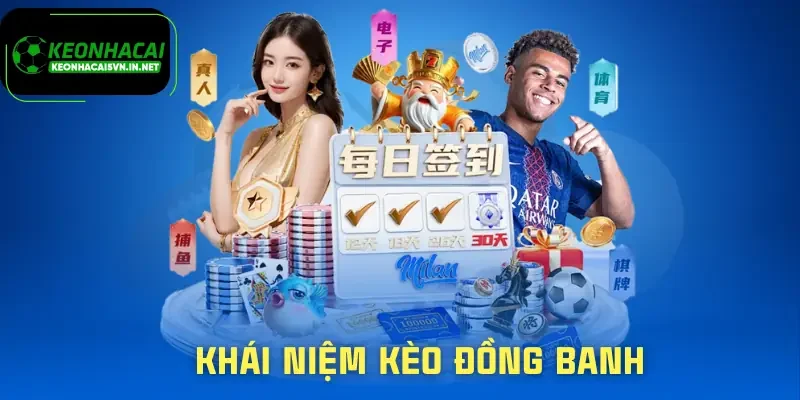 keo-dong-banh-khai-niem