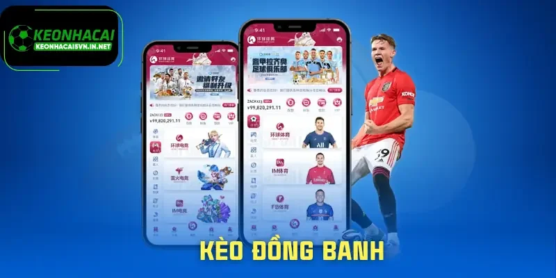 keo-dong-banh