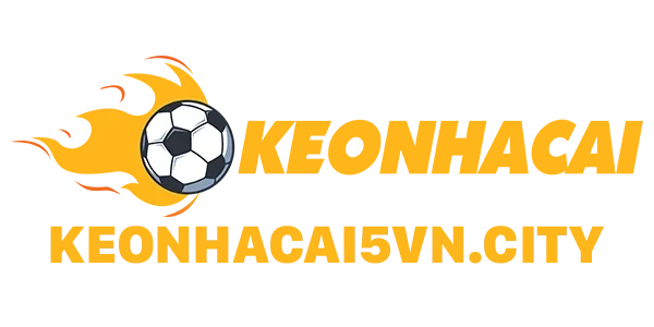 Keo nha cai 5